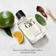 Giorgio Armani Acqua Di Gio Edp 50 ml Erkek Parfümü