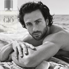 Giorgio Armani Acqua Di Gio Edp 50 ml Erkek Parfümü