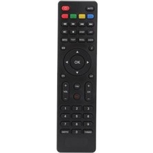 Fobem 320 HD