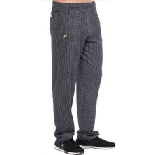 Erkek Eşofman Altı Mevsimlik Body Pantolon Big Sam 1028