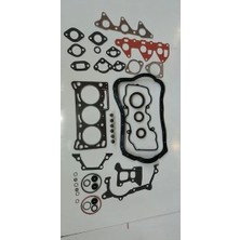 Takım Conta Daihatsu Hijet 86-00 1.0 Motor 04111-87752