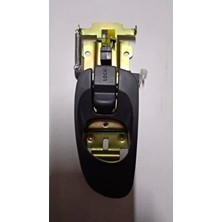 Kapı Kolu Kia Sephia 98-02 /shuma 98-02  Iç Ön/arka Aynı Sağ 0K9A4-58-330C