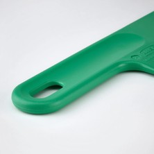 IKEA Sjöruda Parlak Yeşil 18 cm Spatula