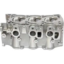 Silindir Kapağı Daihatsu Hijet 89-98 1.0 Motor /11101-87726