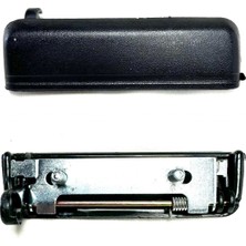 Kapı Kolu Daihatsu Hijet Ön Dış Sağ 91-97 /1255713