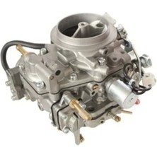 Karbüratör Komple Suzuki Alto/maruti Taiwan 13200-84312