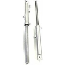 Super Moto  Honda Cbf 150 Ön Amortisör Takımı Oem