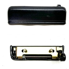 Kapı Kolu Daihatsu Hijet Ön Dış Sol 91-97 /1241904