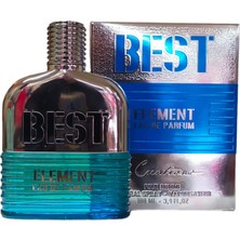 Parfümjet Premıum Versace Eros Blue 100ml Erkek Parfum