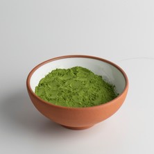 Toganoo Tea Ceremonial Matcha Çayı Japon Yeşil Çay Tozu Üst Kalite 50 gr