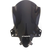 Super Moto  Honda Cbr 125 2011-2018 Ön Cam Siperlik Biadil Marka