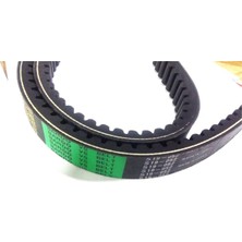 Super Moto  Sym Joymax 250 ,gts 250İ Evo,cruisym 250 Bando Kayış S19-052 Japon (905,1-236-28-11)363-634