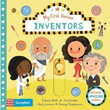 Inventors