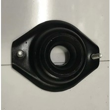 Itaqi Amortisör Takozu Suzuki Alto 0.8 /41710-82000 (Adet )