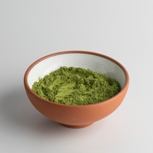 Toganoo Tea Matcha Çayı Japon Yeşil Çay Tozu 50 gr