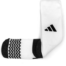 Adidas Beşiktaş Beyaz Konç 24-25 IY2923