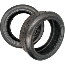 ÖREL Bisiklet 70 - 65 x 6.5 Dış Lastik Tubeless - E Scooter