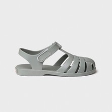 Toni Pons Kız Çocuk Sandalet Cuzco Toni Pons Menta
