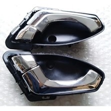 Kapı Kolu Dfm Succe 09-11 Ön Iç Sol /80671-2ZS00