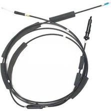 Tel Depo/bagaj Açma Honda Civic 06-11 Fd6 /74880-SNA-A01
