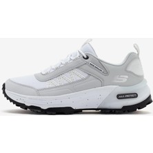 Skechers Max Protect Legacy Kadın Outdoor Ayakkabı Nefes Alabilir Yapı ve Konforlu Tasarım