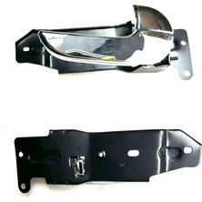 Kapı Kolu Kia Bongo 05-10 Ön Iç Sağ/ 82620-4E000