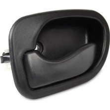 Kapı Kolu Hyundai Accent 95-00 Ön Iç Sol 82610-22001
