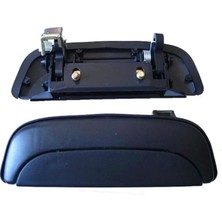 Kapı Kolu Hyundai H-100 Min. / Kmy. 94-05 Dış Ön Sol 82650-4B000