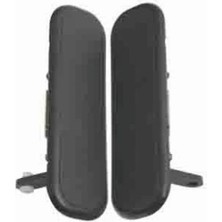 Kapı Kolu Suzuki Carry Ön Dış Sağ 90-98 SK410 /82810-85000