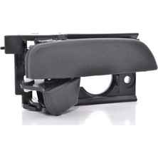 Kapı Kolu Hyundai Accent Era 06-11 Arka Iç Sağ 83620-1E000