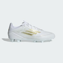 Adidas F50 League Çoklu Zemin Kramponu
