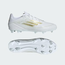 Adidas F50 League Çoklu Zemin Kramponu