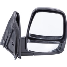 Ayna Dış Dikiz Kia Bongo 04- Sağ /87620-4E200