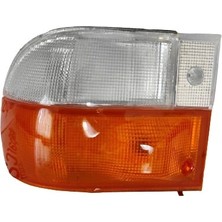 Sinyal Hyundai H100 Kamyonet 97-01 Sol 92301-4B001