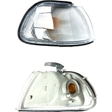 Sinyal Hyundai Excel 1992-1994 Sinyal Lambası Sağ 92303-24320