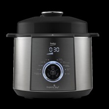 Beko Mc 5056 I Multi Cooker