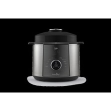 Beko Mc 5056 I Multi Cooker