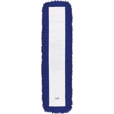 Mediterian Orlon Mop 60 cm