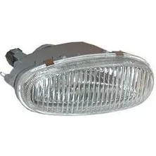 Sis Lamba Daewoo Lanos 97-02 Ön Sağ 96303262