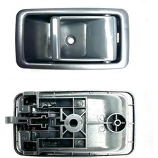 Kapı Kolumazda 323 89-95 Iç (Sağ Sol Aynı) /B445-58-330B