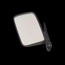 Ayna Dış Dikiz Daihatsu Hijet 1.0 88-97 Sol