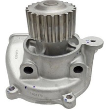 Devirdaim Mazda E-2200 87-98 /Besta 2.2 92- /Grand Vitara