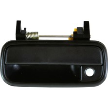 Kapı Kolu Toyota Hilux 88-96 Ön Dış Sol 69220-89110