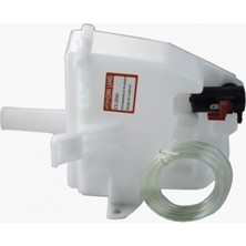 Silecek Su Deposu Nissan Sunny B13 1.6 90-95 /NS2007-6
