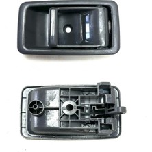 Kapı Kolu Kia Besta Ön Iç Sağ / E-2200 88-98 /S47P-58-330