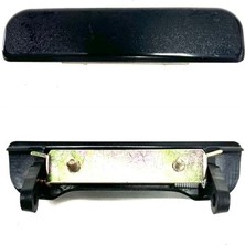 Kapı Kolu Kia Besta Orta Dış Sağ Sol Aynı / E-2200 88-98 /S084-72-410