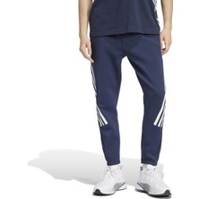 adidas M FI 3S PT Erkek   Eşofman Altı IW8575