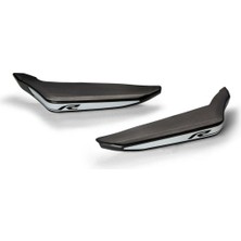 Kaly Yamaha R25 Orjinal Koruma Yan Koruma Takımı