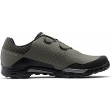 Northwave X-Trail Plus Gtx Eur 45 Spd