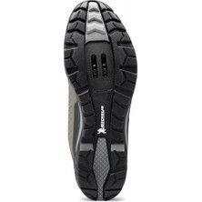 Northwave X-Trail Plus Gtx Eur 45 Spd